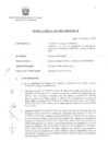 Vista preliminar de documento RESOLUCION 387-2019-MEM-CM