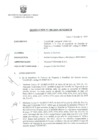Vista preliminar de documento RESOLUCION 388-2019-MEM-CM