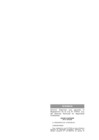 Vista preliminar de documento D.S._N__011-2014-IN.pdf