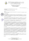Vista preliminar de documento Acuerdo-082-2019.pdf