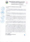Vista preliminar de documento Acuerdo de Concejo N° 054 - 2022-MDU-A098.pdf