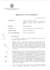 Vista preliminar de documento RESOLUCION 389-2019-MEM-CM