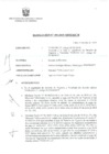 Vista preliminar de documento RESOLUCION 390-2019-MEM-CM