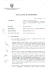 Vista preliminar de documento RESOLUCION 391-2019-MEM-CM