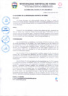 Vista preliminar de documento Acuerdo de Concejo N° 050 - 2022-MDU-A100.pdf