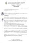 Vista preliminar de documento Acuerdo-080-2019.pdf