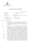 Vista preliminar de documento RESOLUCION 392-2019-MEM-CM
