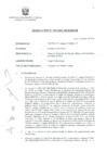 Vista preliminar de documento RESOLUCION 393-2019-MEM-CM
