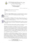Vista preliminar de documento Acuerdo-079-2019.pdf