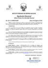 Vista preliminar de documento 2011-2022-OTAN.pdf
