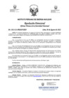 Vista preliminar de documento 2012-2022-OTAN.pdf