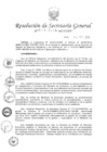 Vista preliminar de documento RSG N° 173-2019-MINEDU