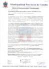 Vista preliminar de documento MX-M503N_20220812_022606.pdf