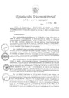 Vista preliminar de documento RVM N° 193-2019-MINEDU