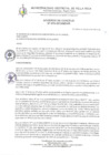 Vista preliminar de documento Acuerdo-078-2019.pdf