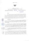 Vista preliminar de documento resolución 0411.pdf