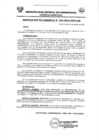 Vista preliminar de documento RESOLUCION DE GERENCIA N° 222-2022-MDY-GM.pdf