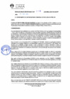 Vista preliminar de documento resolucion-de-gerencia-nro449-2020-mml-gde (1).pdf