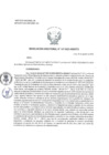 Vista preliminar de documento Resolución Directoral N° 147-2022-INEI/OTA
