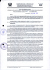 Vista preliminar de documento RGR 211-2021-GOREMAD-GRFFS.pdf