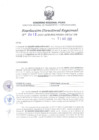 Vista preliminar de documento resolución 0413.pdf