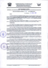 Vista preliminar de documento RGR 212-2021-GOREMAD-GRFFS.pdf