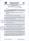 Vista preliminar de documento RGR 213-2021-GOREMAD-GRFFS.pdf