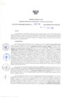 Vista preliminar de documento resolución 0414.pdf