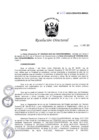 Vista preliminar de documento RD_653_2022_CENARES.pdf