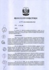 Vista preliminar de documento RD 097-2019_compressed