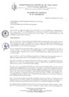 Vista preliminar de documento Acuerdo-077-2019.pdf