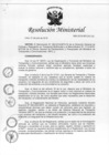 Vista preliminar de documento 584-2019.pdf