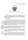 Vista preliminar de documento RD_652_2022_CENARES.pdf
