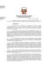 Vista preliminar de documento RESOLICÓN DE GERENCIA GENERAL  00090- 2022-OEFA-GEG.pdf