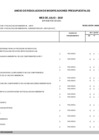 Vista preliminar de documento Anexo  Formalizacion de MP  Julio.pdf