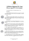 Vista preliminar de documento ORDENANZA REGIONAL N 008-2016-CR/GRL