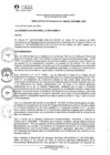Vista preliminar de documento RESOLUCIÓN DE GERENCIA N° 000125-2020-MML-GDE.pdf