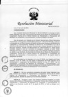 Vista preliminar de documento 585-2019.pdf