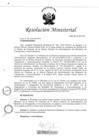 Vista preliminar de documento 586-2019.pdf