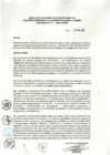 Vista preliminar de documento Osinergmin-023-2020-OS-PRES.pdf