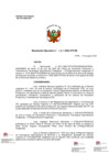 Vista preliminar de documento RE 127-2022-ITP-DE.pdf