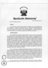 Vista preliminar de documento 587-2019.pdf