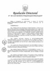 Vista preliminar de documento RD 005-2019-MINEDU-VMGP-DIGESUTPA-DIGEST