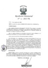 Vista preliminar de documento RM N°215-2022-TR