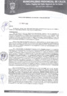 Vista preliminar de documento RESOLUCION GERENCIAL DE SANCION No 920_organized