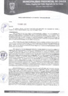 Vista preliminar de documento RESOLUCION GERENCIAL DE SANCION No 919_organized