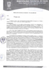 Vista preliminar de documento RESOLUCION GERENCIAL DE SANCION No 923_organized
