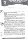 Vista preliminar de documento RESOLUCION GERENCIAL DE SANCION No 917_organized