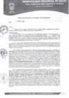Vista preliminar de documento RESOLUCION GERENCIAL DE SANCION No 921_organized