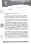 Vista preliminar de documento RESOLUCION GERENCIAL DE SANCION No 922_organized